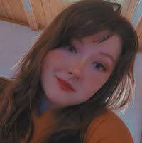Josie Polley's profile image