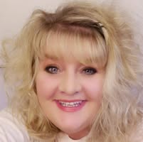 Michelle Caraway Condon's profile image