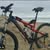 Christopher Bloomquist's profile image