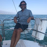 Javier C.'s profile image