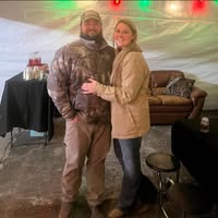 Katie Cason Singletary's profile image