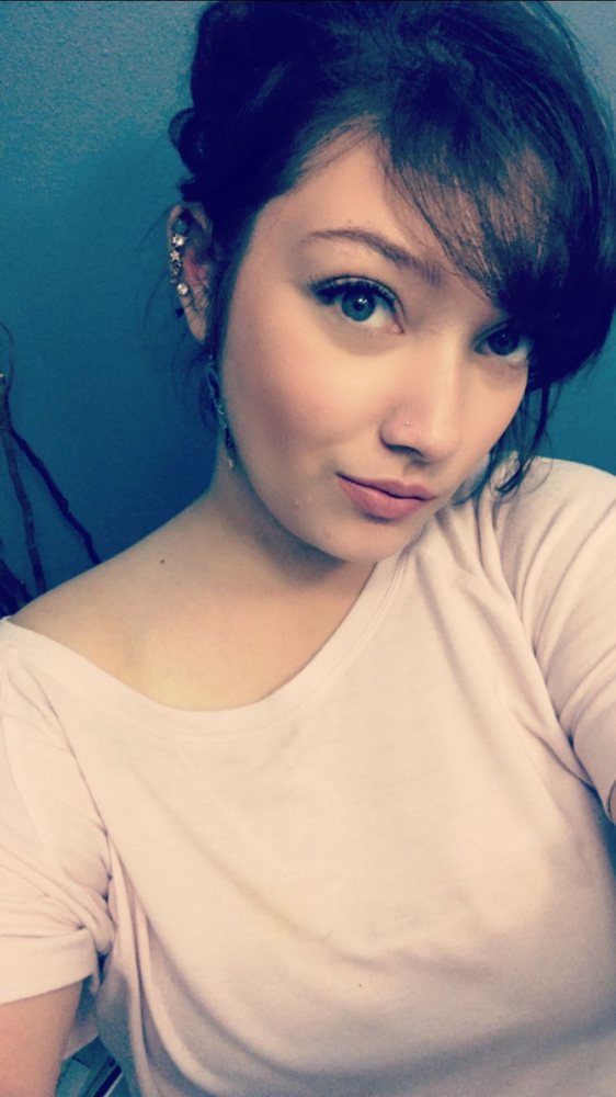 Daphney B.'s profile image