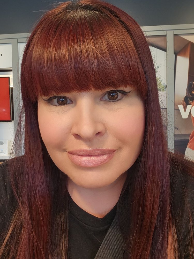 Sabrina A.'s profile image