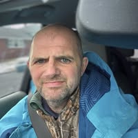 Jonathan Michael Di Nardo's profile image