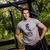 Andrew Janes's profile image