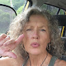 Pamala M.'s profile image