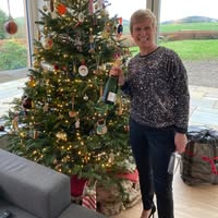 Susan Dunlop's profile image