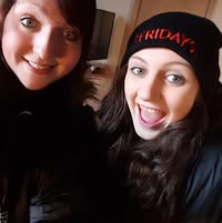 Sarah Devlin's profile image