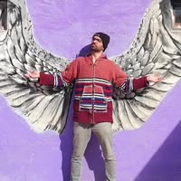 Francesco Meloni's profile image