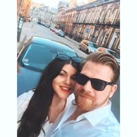 Nicola Lewis's profile image