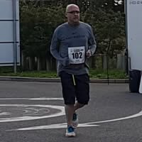 Rick Ward's profile image