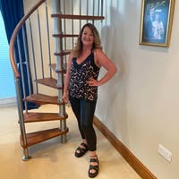 Karen Pritchard's profile image