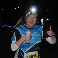 Kaz Gardner's profile image
