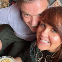Gemma Tracey's profile image