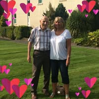 Lynne Bowden's profile image