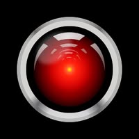 Matalo Marcalcio's profile image