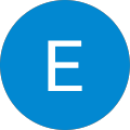 Erika Hanson's profile image
