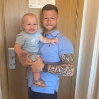 Andy Shipman's profile image