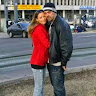 chris p.'s profile image