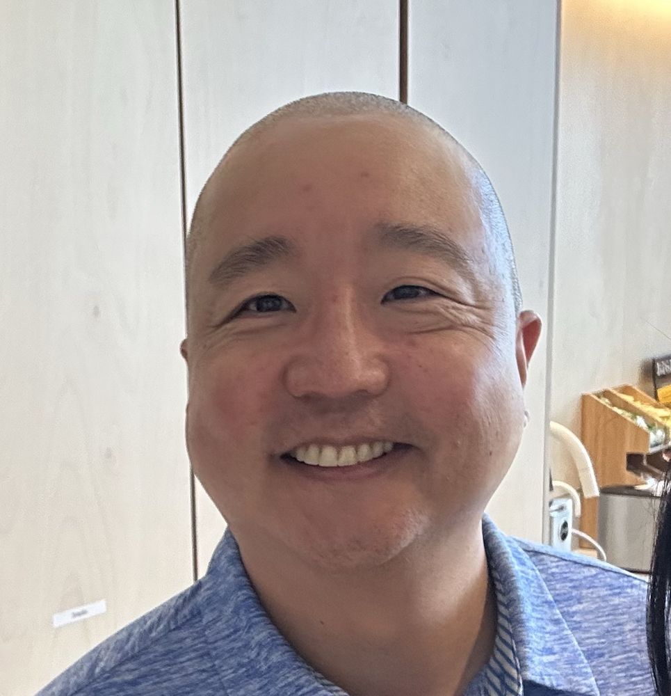 David H.'s profile image