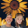 Amanda S.'s profile image