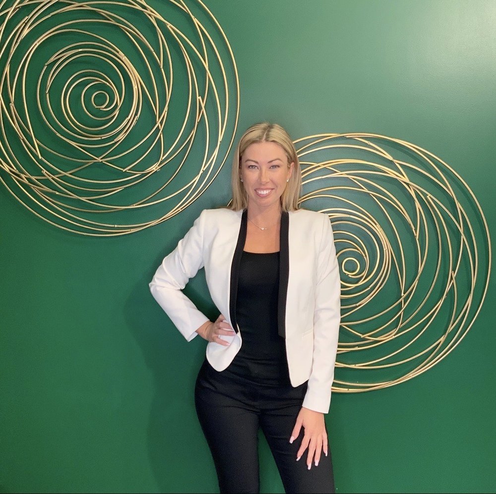 Kristen C.'s profile image
