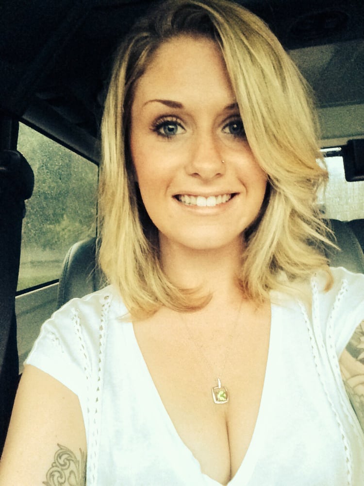 Sarah B.'s profile image