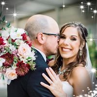 Patrick R.'s profile image
