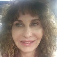 Rose A.'s profile image