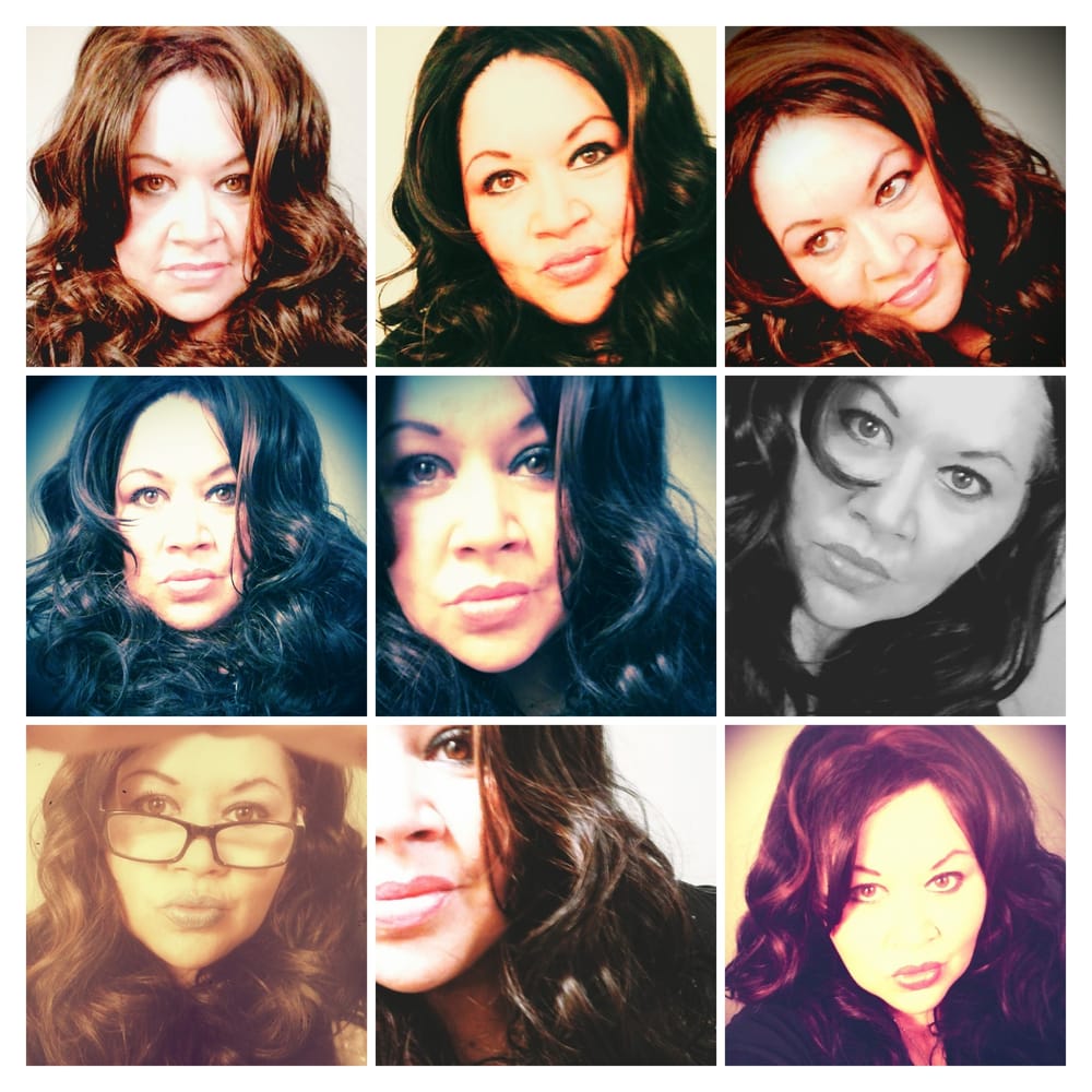 Marlene A.'s profile image