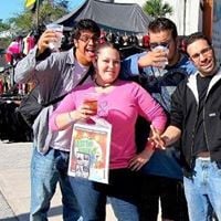 Jennifer R.'s profile image