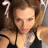 Jami H.'s profile image