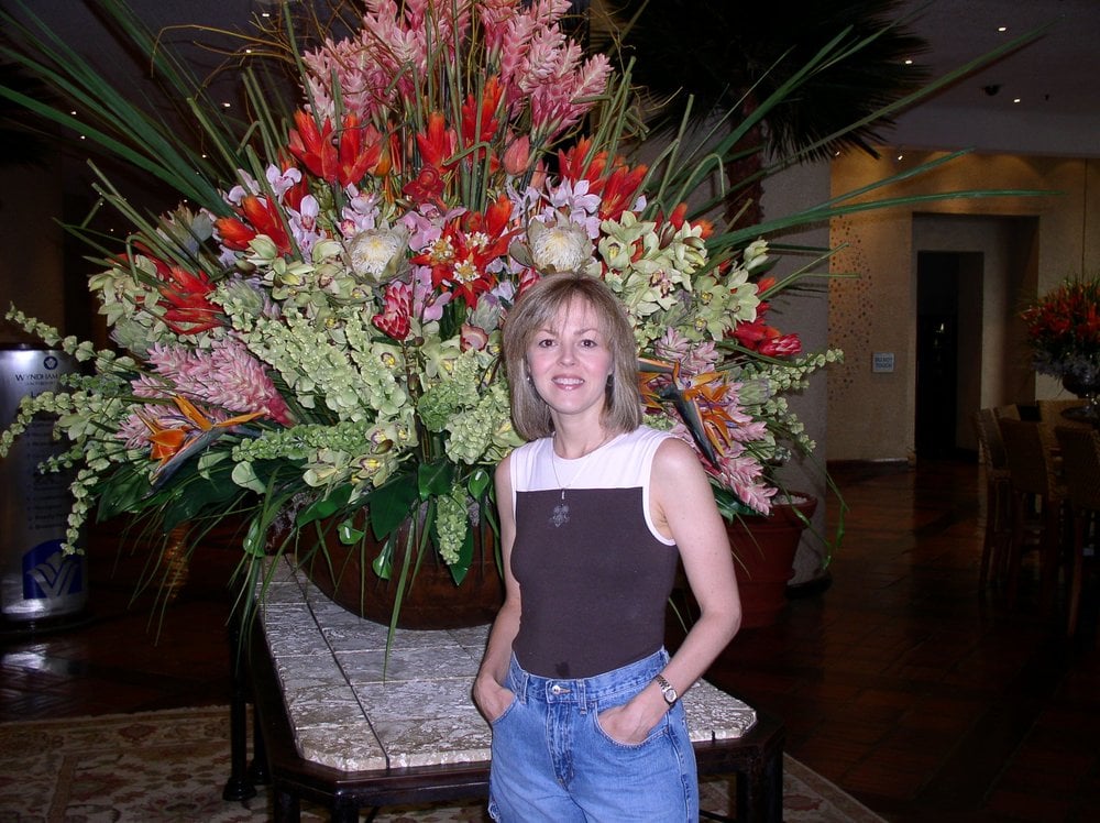 Erin M.'s profile image