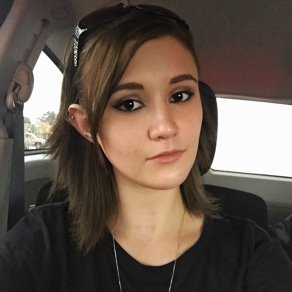 Kristin C.'s profile image