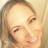 Michelle E.'s profile image
