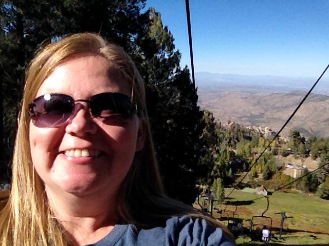 Grace H.'s profile image