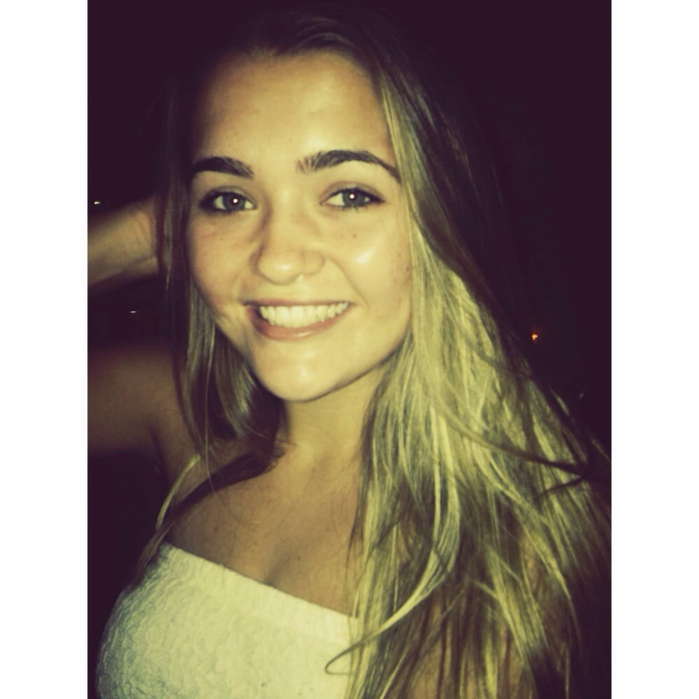 Jasmine K.'s profile image