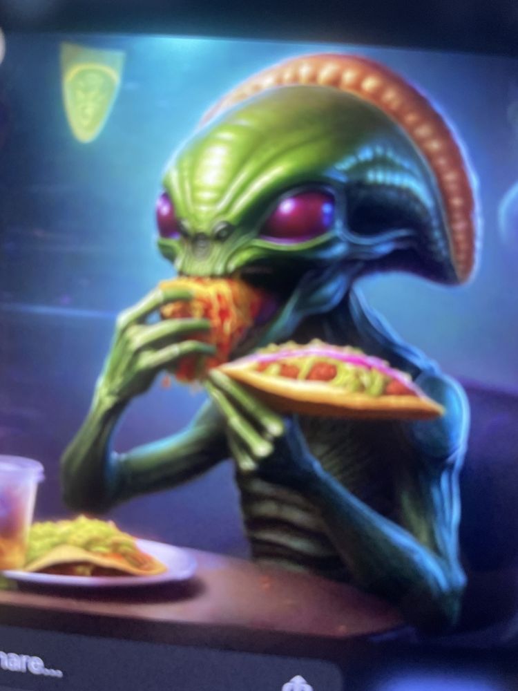 Rylea C.'s profile image