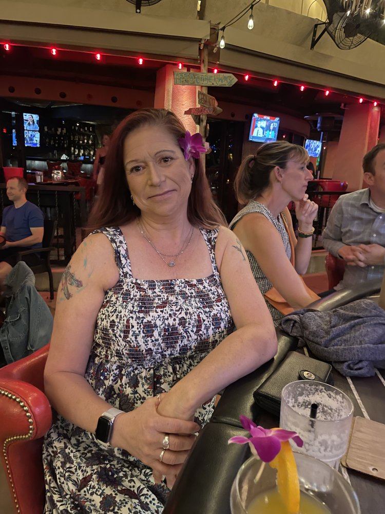 Shannon J.'s profile image