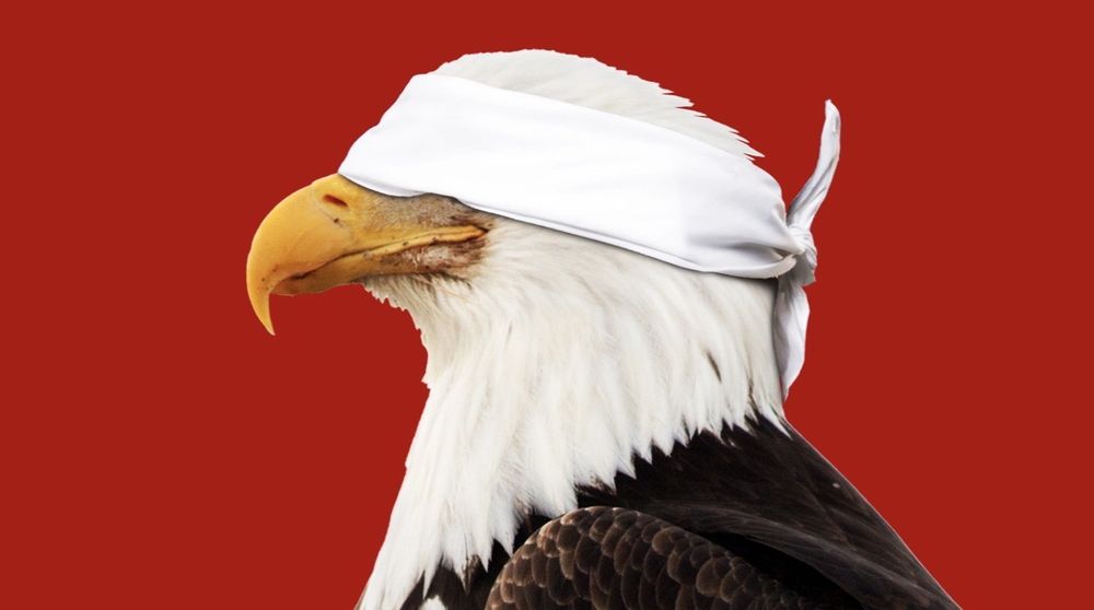 Effie L.'s profile image