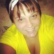 Valory W.'s profile image