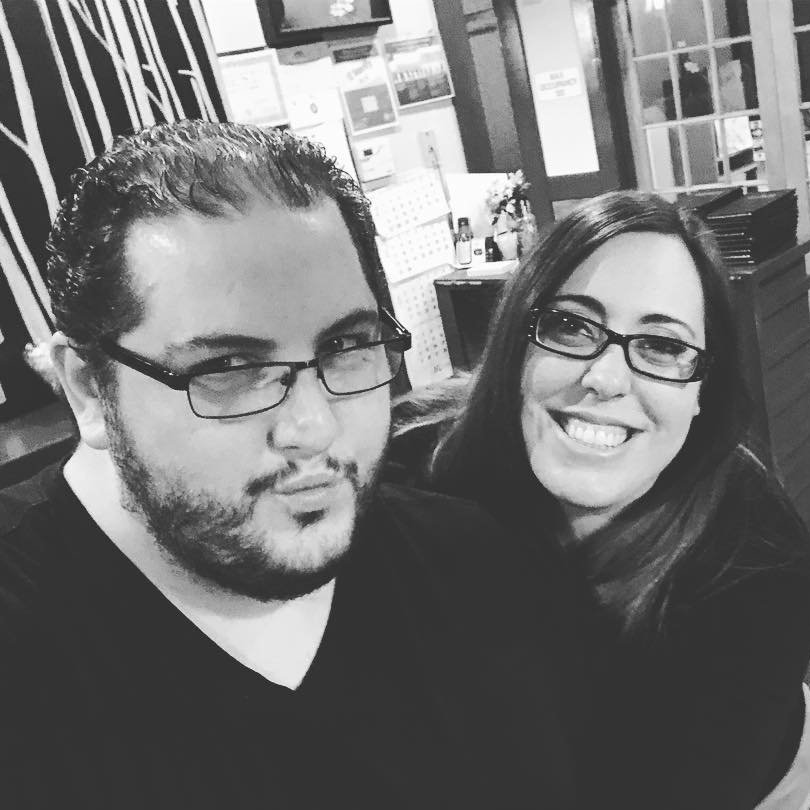 Meghan W.'s profile image