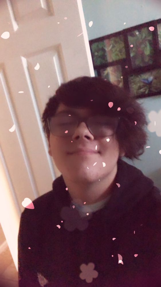Hazel H.'s profile image