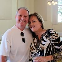 Julie T.'s profile image