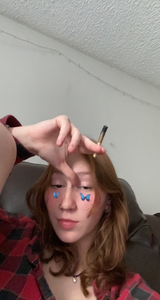 Belle K.'s profile image