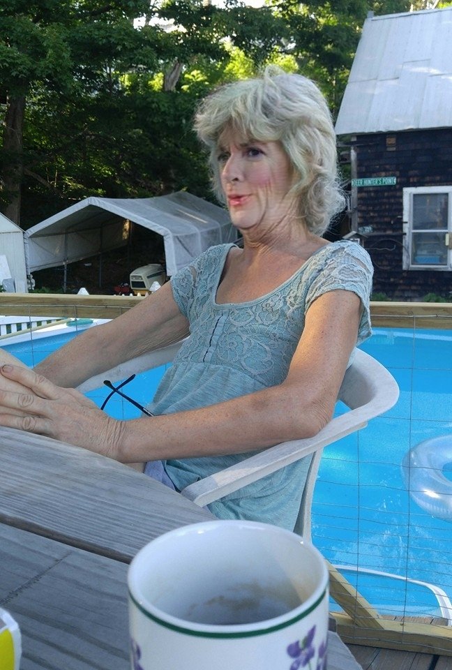 Marlene H.'s profile image