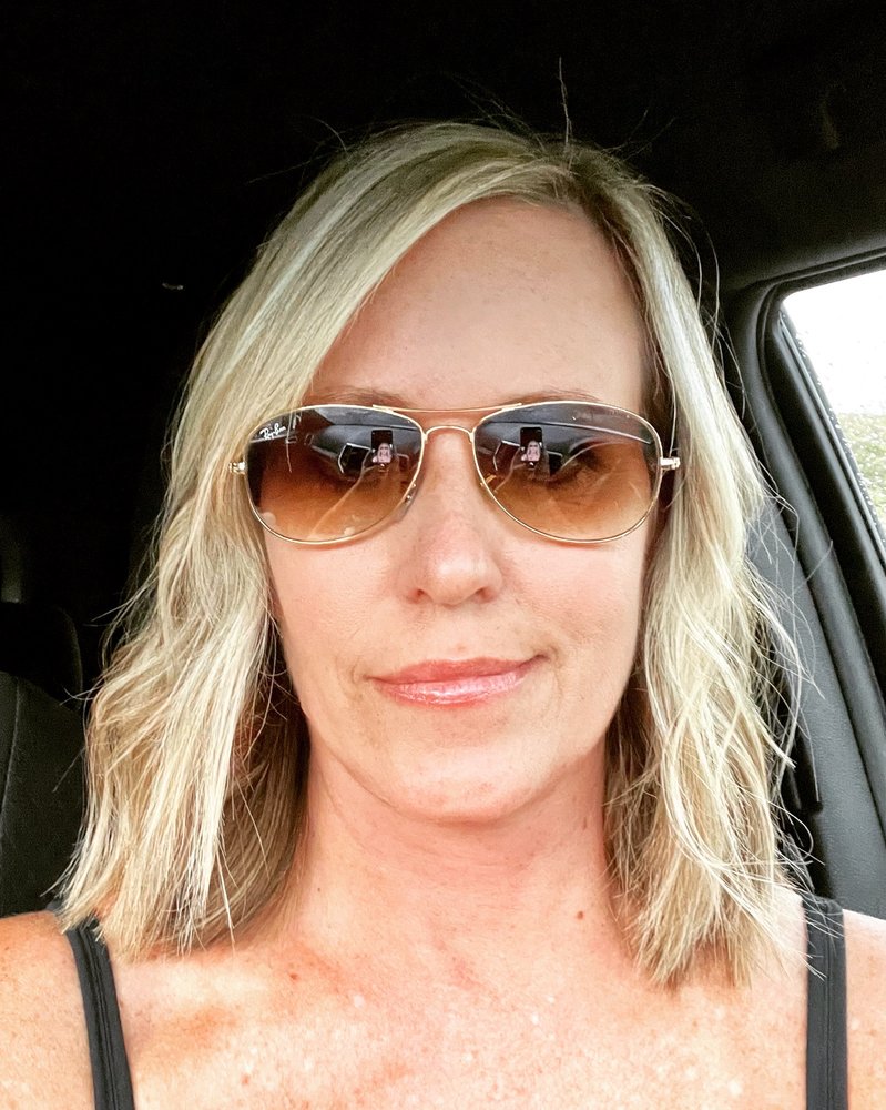 Shannon L.'s profile image