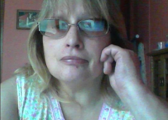 Jana D.'s profile image