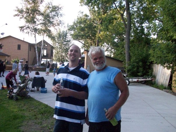 Tray B.'s profile image