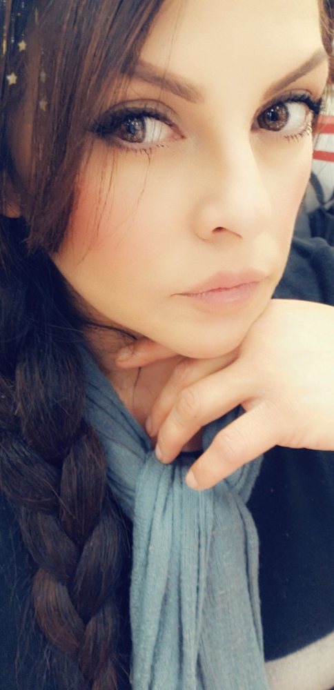 Denise O.'s profile image